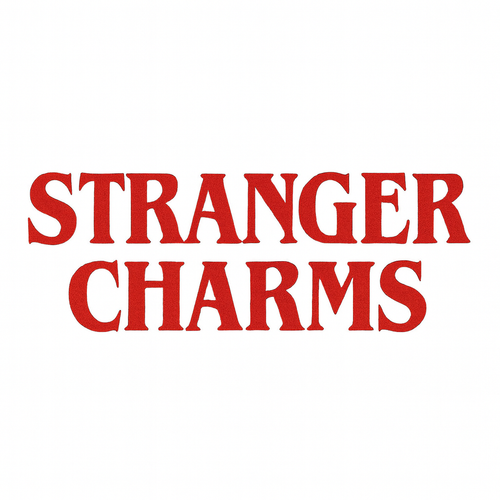 StrangerCharms